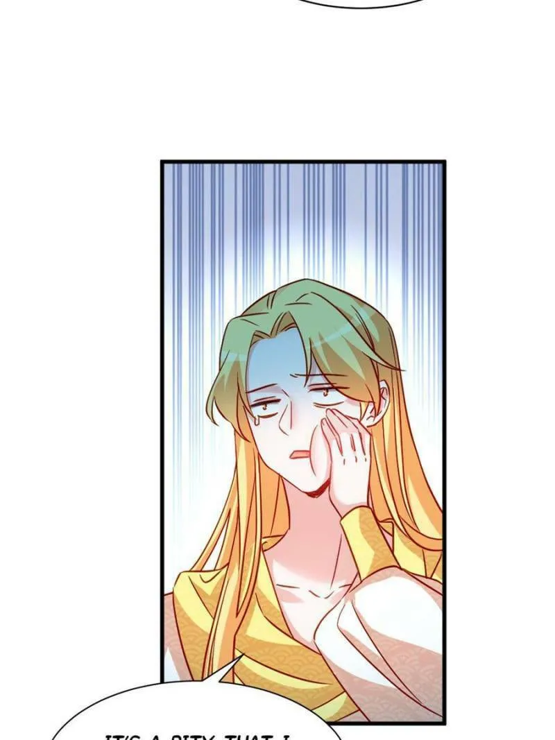 Read Teach the Devil Husband (Colored) chapter 173 image 18 on Lezhin
