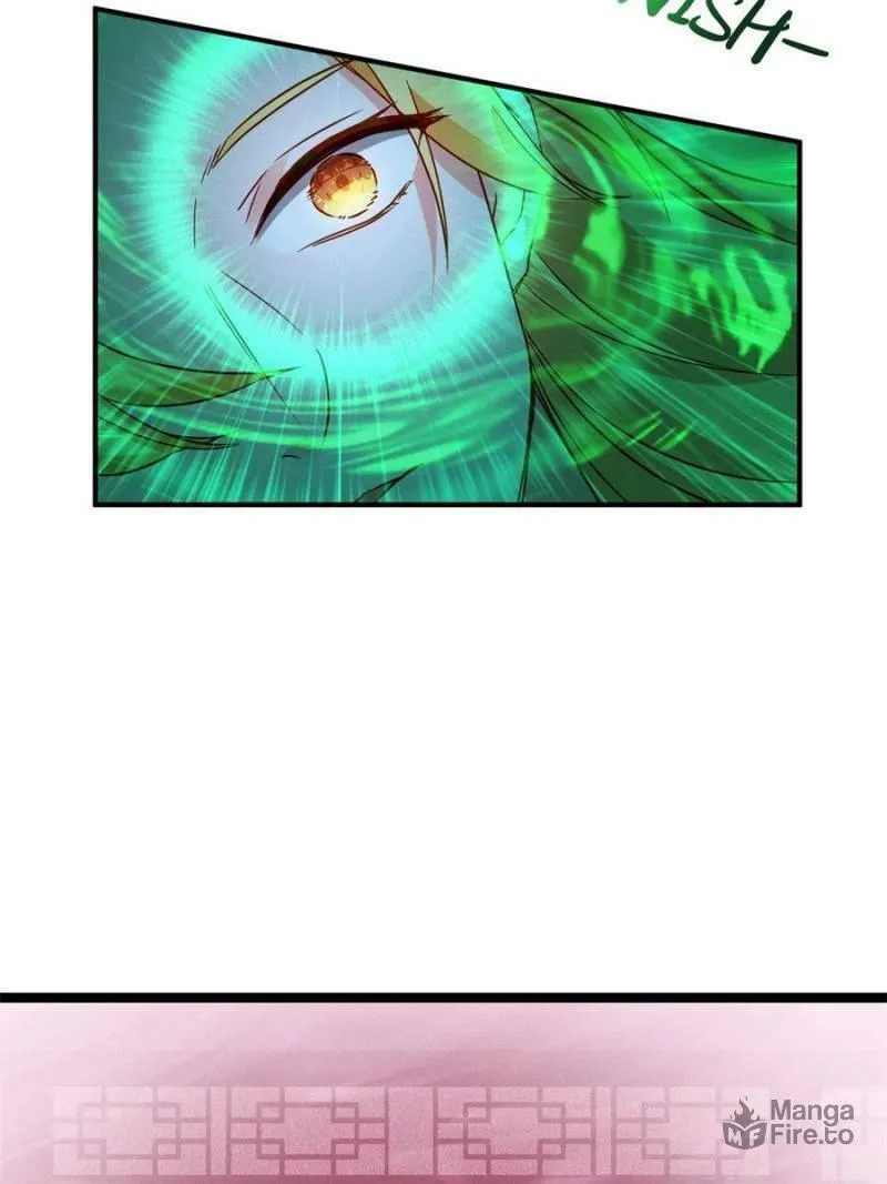 Read Teach the Devil Husband (Colored) chapter 173 image 2 on Lezhin