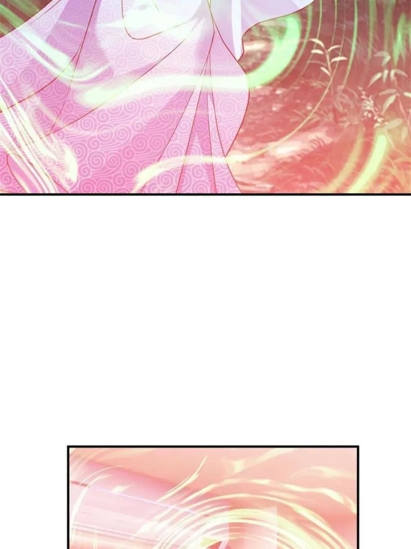 Read Teach the Devil Husband (Colored) chapter 173 image 25 on Lezhin