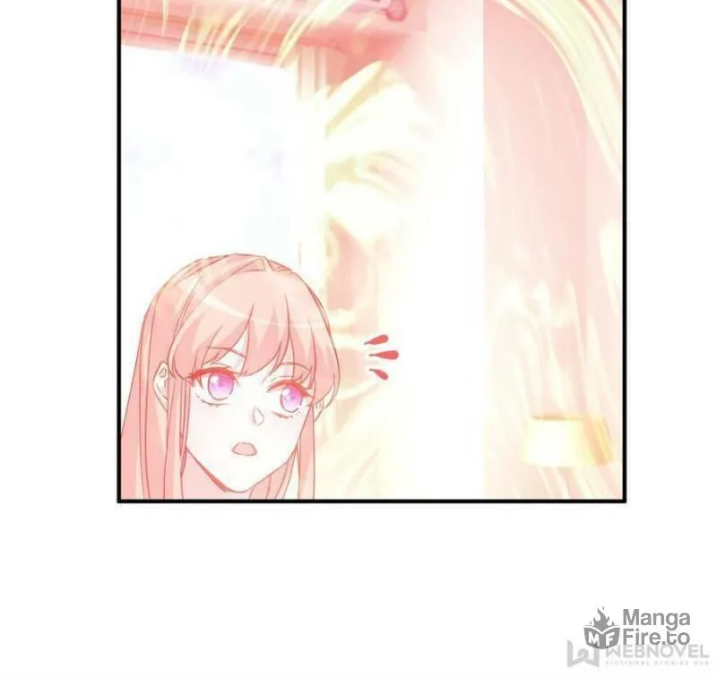 Read Teach the Devil Husband (Colored) chapter 173 image 26 on Lezhin