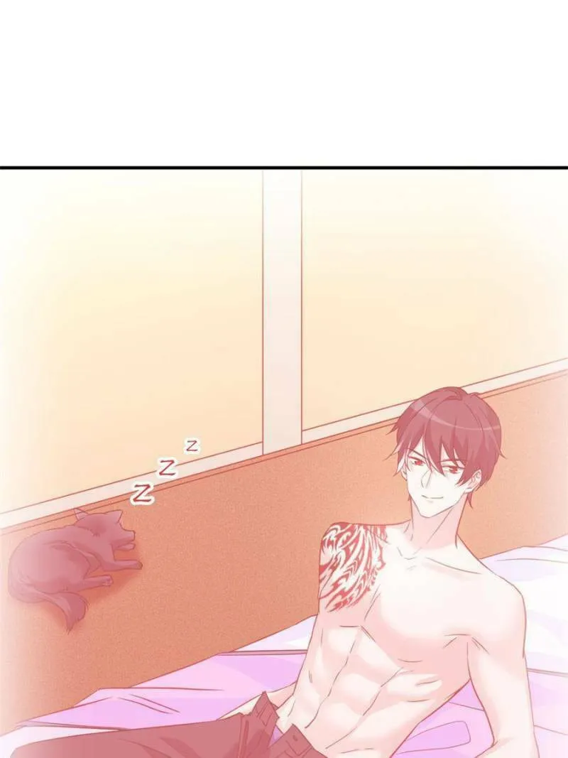 Read Teach the Devil Husband (Colored) chapter 173 image 27 on Lezhin