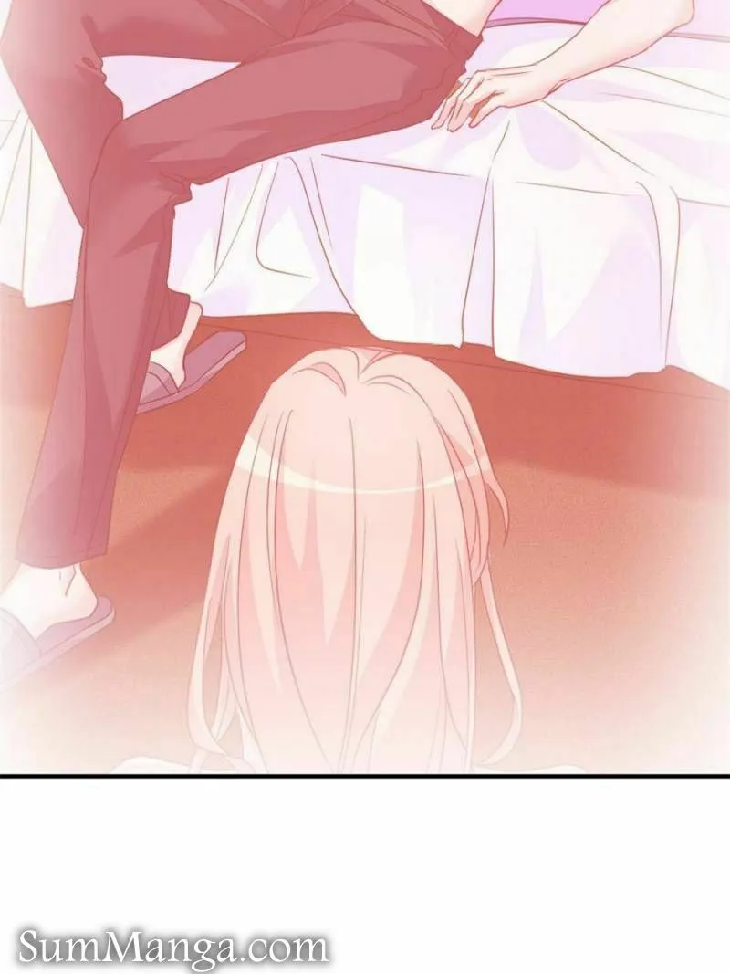Read Teach the Devil Husband (Colored) chapter 173 image 28 on Lezhin