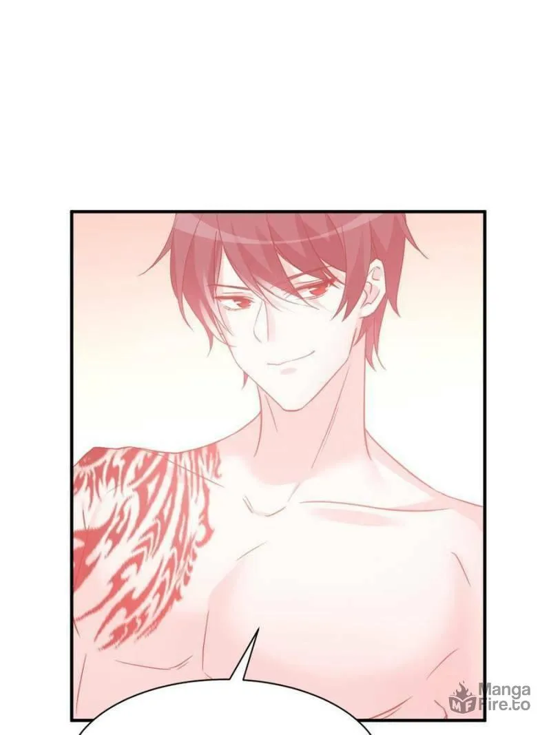 Read Teach the Devil Husband (Colored) chapter 173 image 29 on Lezhin