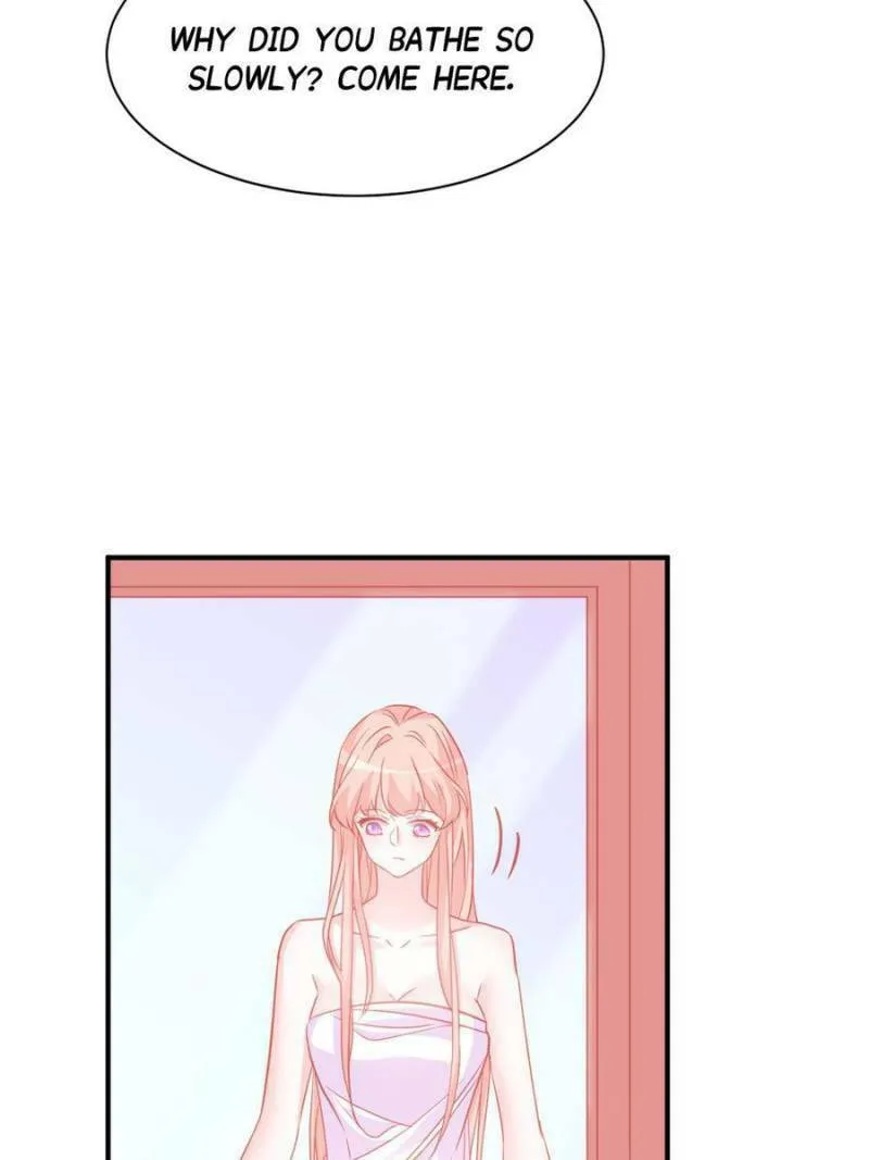 Read Teach the Devil Husband (Colored) chapter 173 image 30 on Lezhin