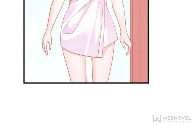 Read Teach the Devil Husband (Colored) chapter 173 image 31 on Lezhin