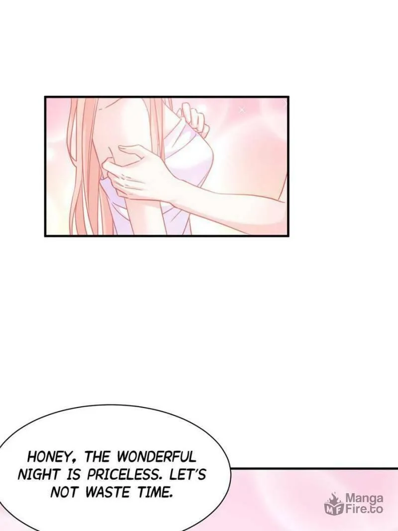 Read Teach the Devil Husband (Colored) chapter 173 image 32 on Lezhin