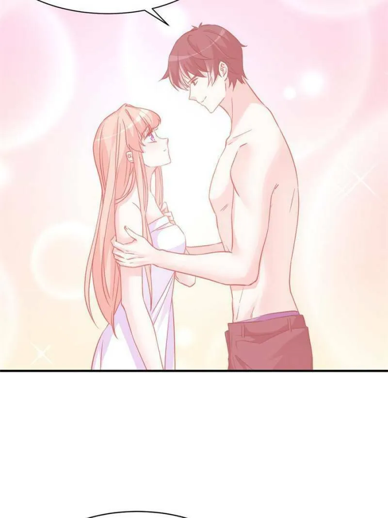 Read Teach the Devil Husband (Colored) chapter 173 image 33 on Lezhin