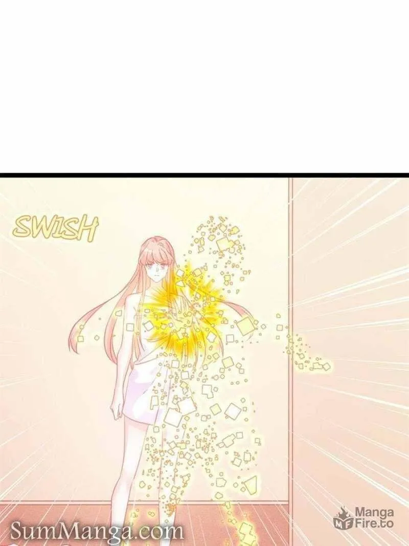 Read Teach the Devil Husband (Colored) chapter 173 image 35 on Lezhin