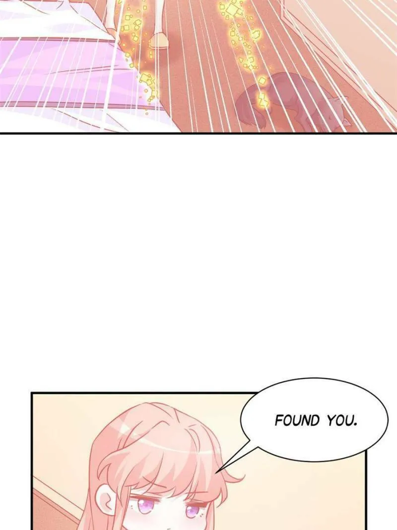 Read Teach the Devil Husband (Colored) chapter 173 image 36 on Lezhin