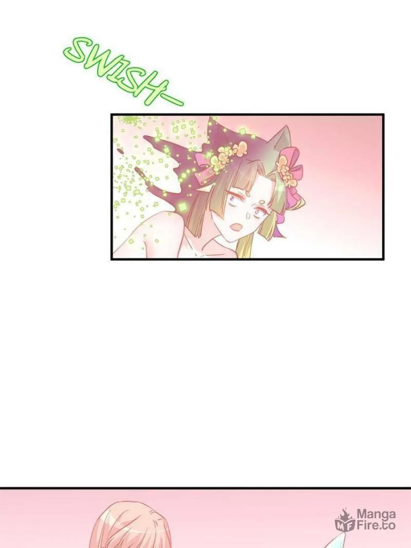 Read Teach the Devil Husband (Colored) chapter 173 image 38 on Lezhin
