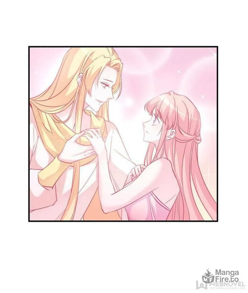 Read Teach the Devil Husband (Colored) chapter 173 image 4 on Lezhin