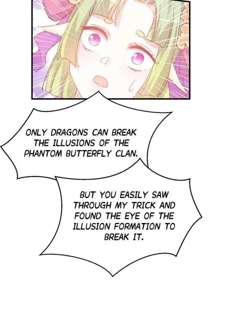 Read Teach the Devil Husband (Colored) chapter 173 image 40 on Lezhin