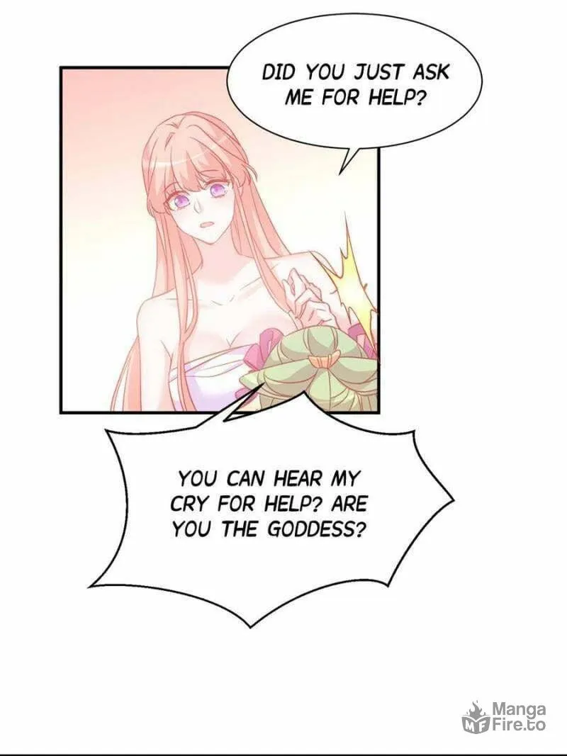 Read Teach the Devil Husband (Colored) chapter 173 image 41 on Lezhin