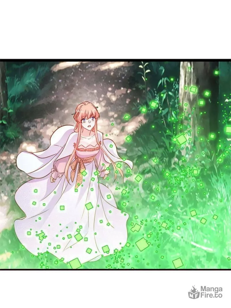 Read Teach the Devil Husband (Colored) chapter 173 image 44 on Lezhin