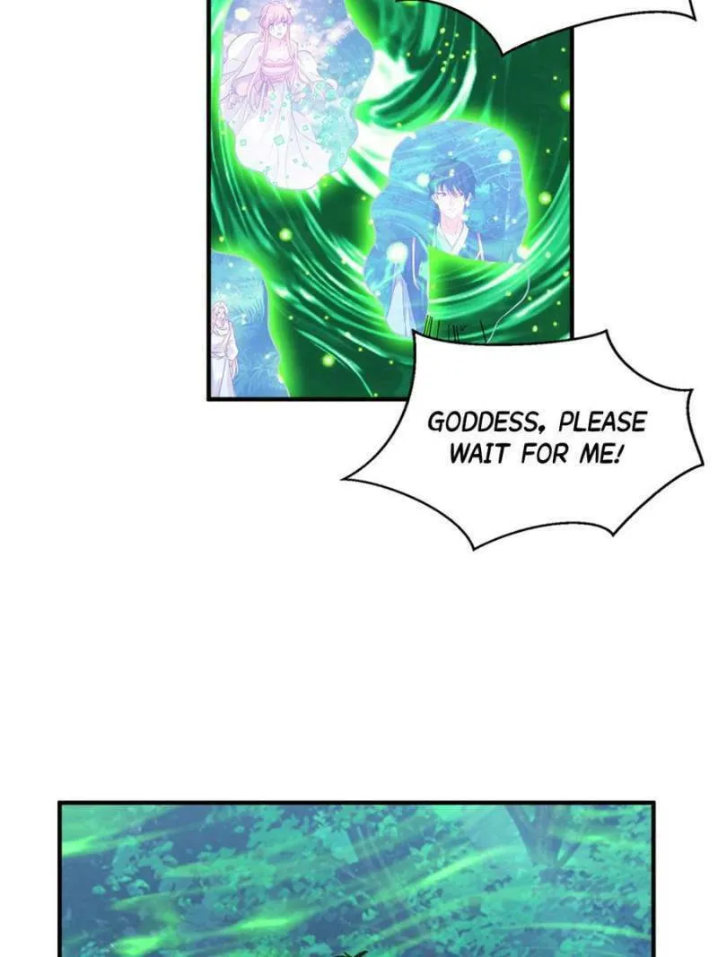 Read Teach the Devil Husband (Colored) chapter 173 image 48 on Lezhin
