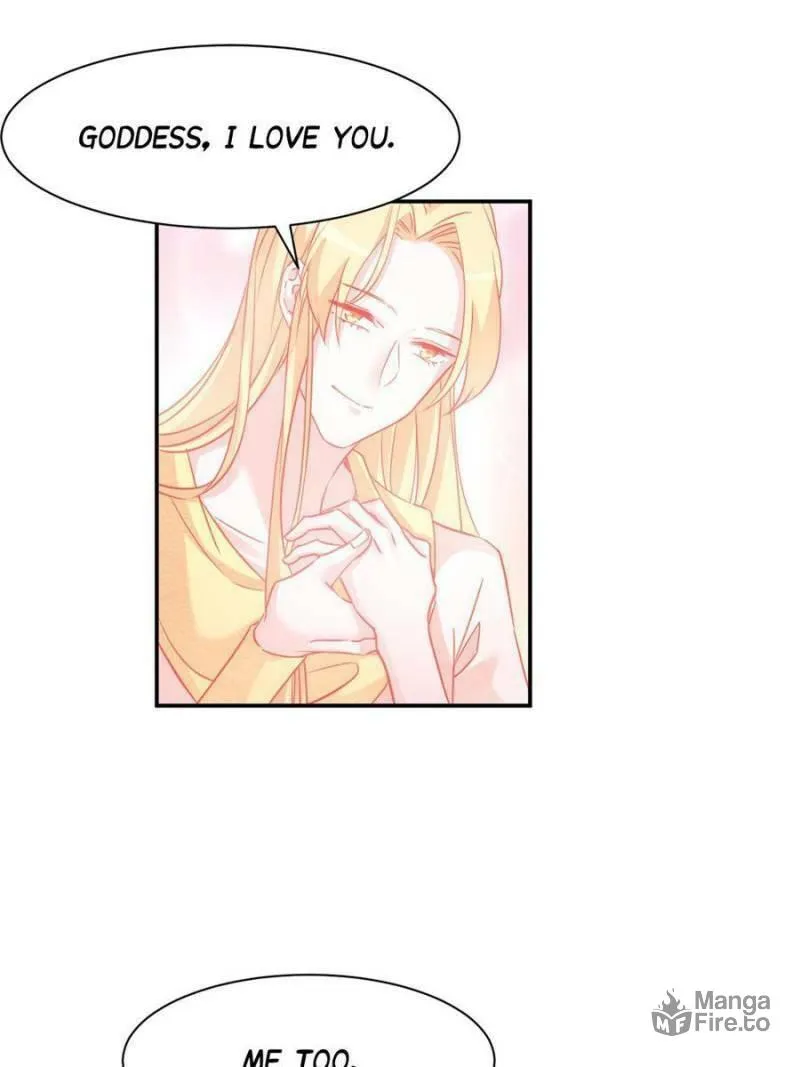 Read Teach the Devil Husband (Colored) chapter 173 image 5 on Lezhin
