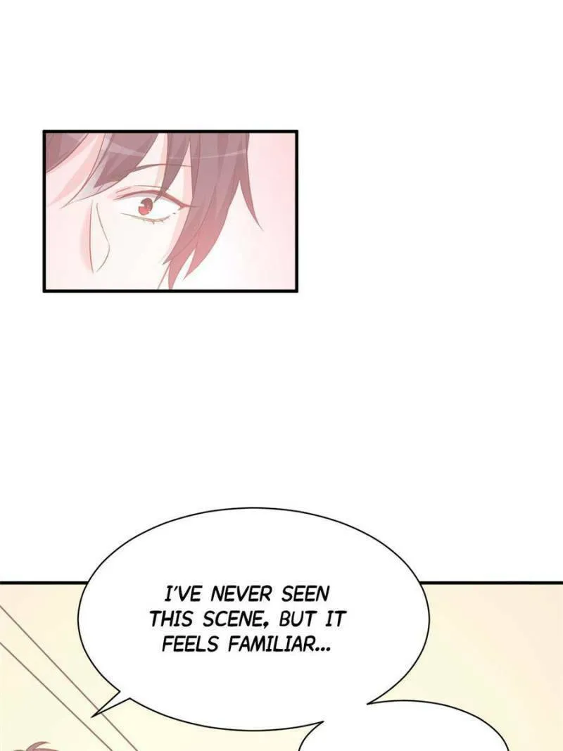 Read Teach the Devil Husband (Colored) chapter 173 image 51 on Lezhin