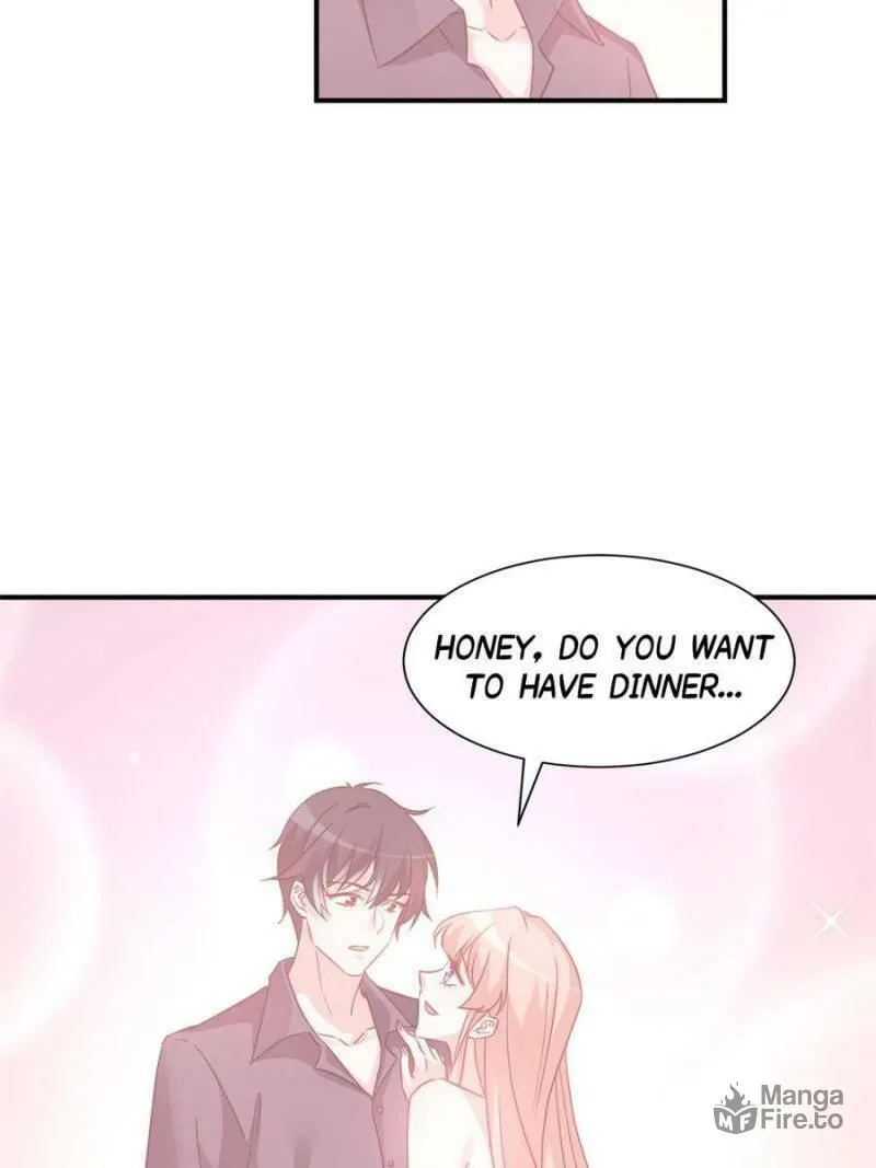 Read Teach the Devil Husband (Colored) chapter 173 image 54 on Lezhin