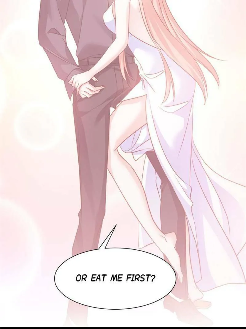 Read Teach the Devil Husband (Colored) chapter 173 image 55 on Lezhin