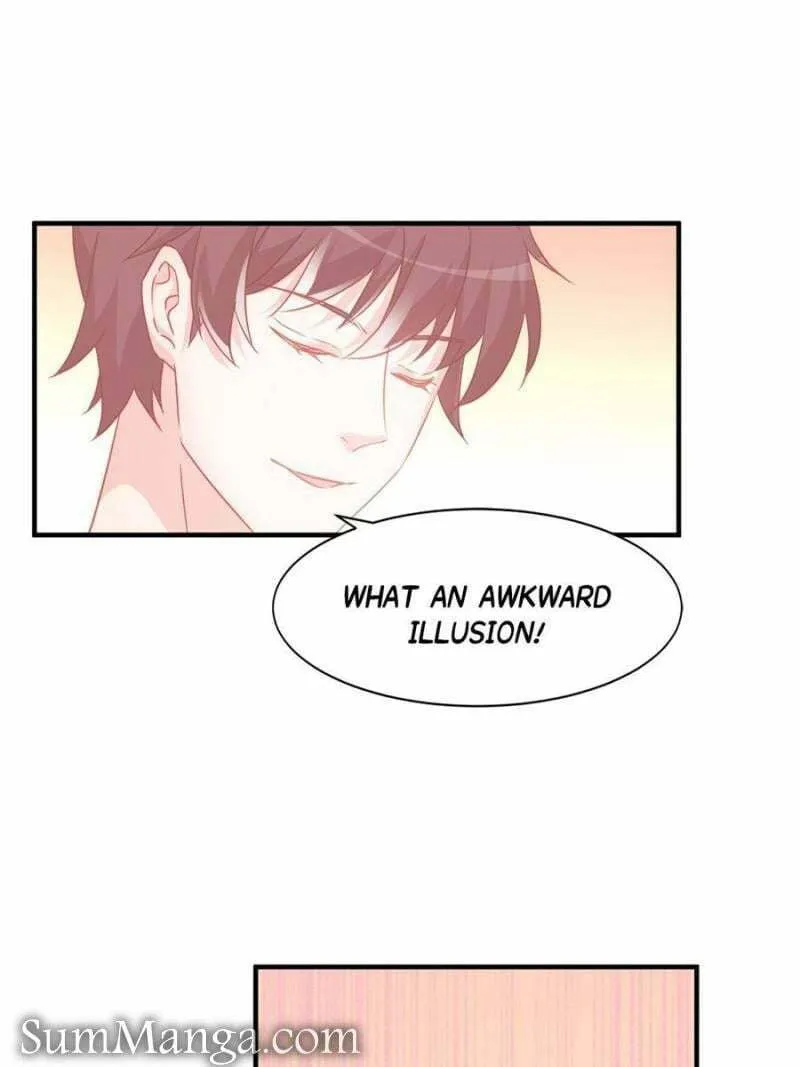 Read Teach the Devil Husband (Colored) chapter 173 image 57 on Lezhin