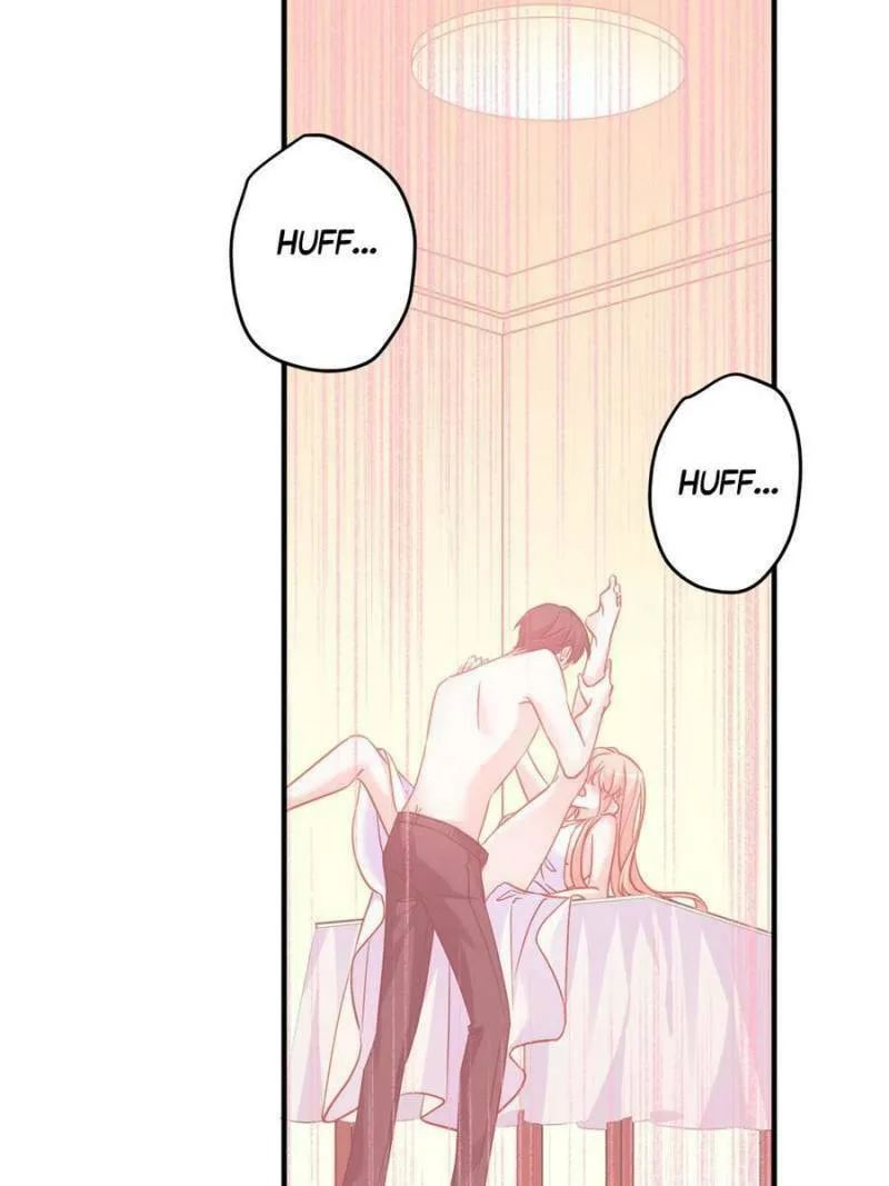 Read Teach the Devil Husband (Colored) chapter 173 image 58 on Lezhin