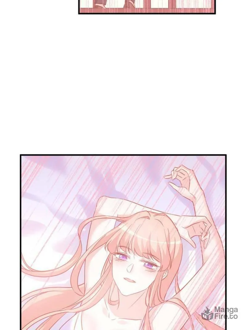 Read Teach the Devil Husband (Colored) chapter 173 image 59 on Lezhin
