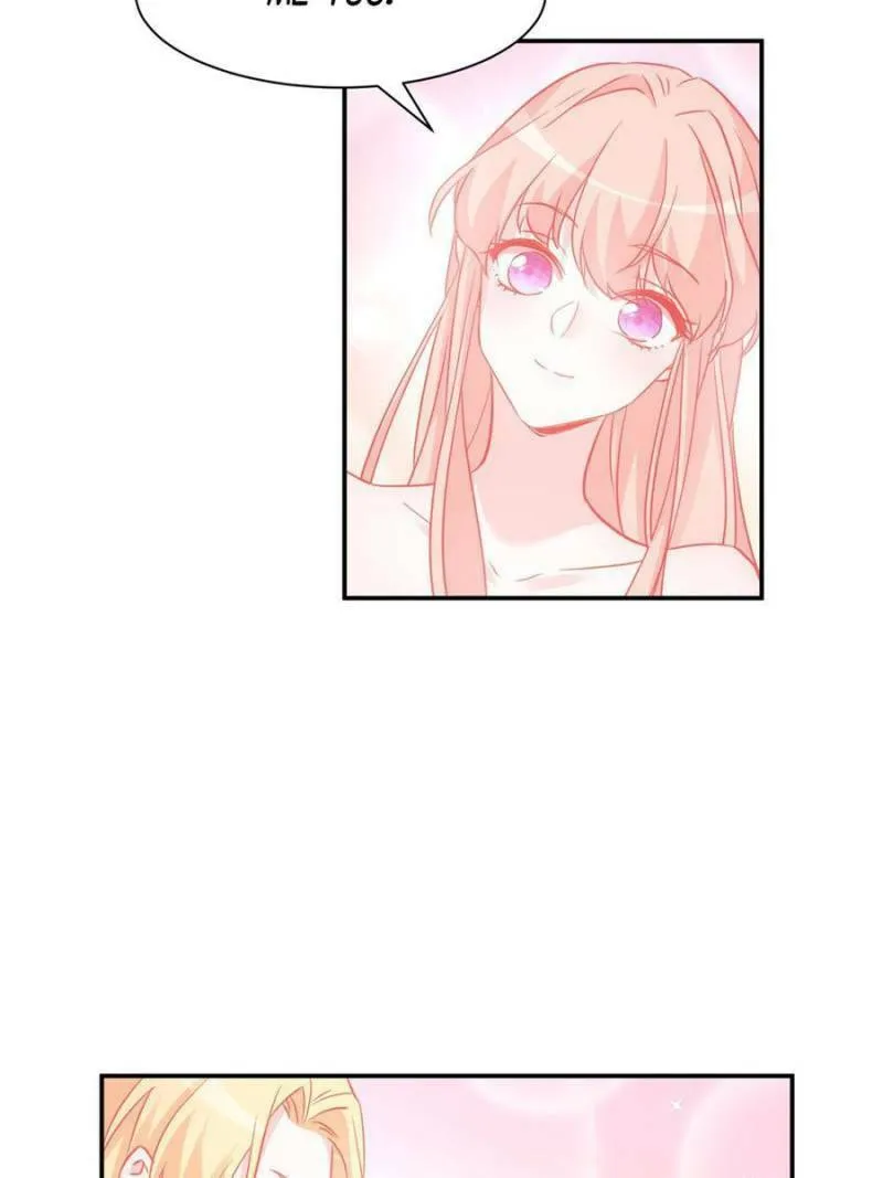 Read Teach the Devil Husband (Colored) chapter 173 image 6 on Lezhin