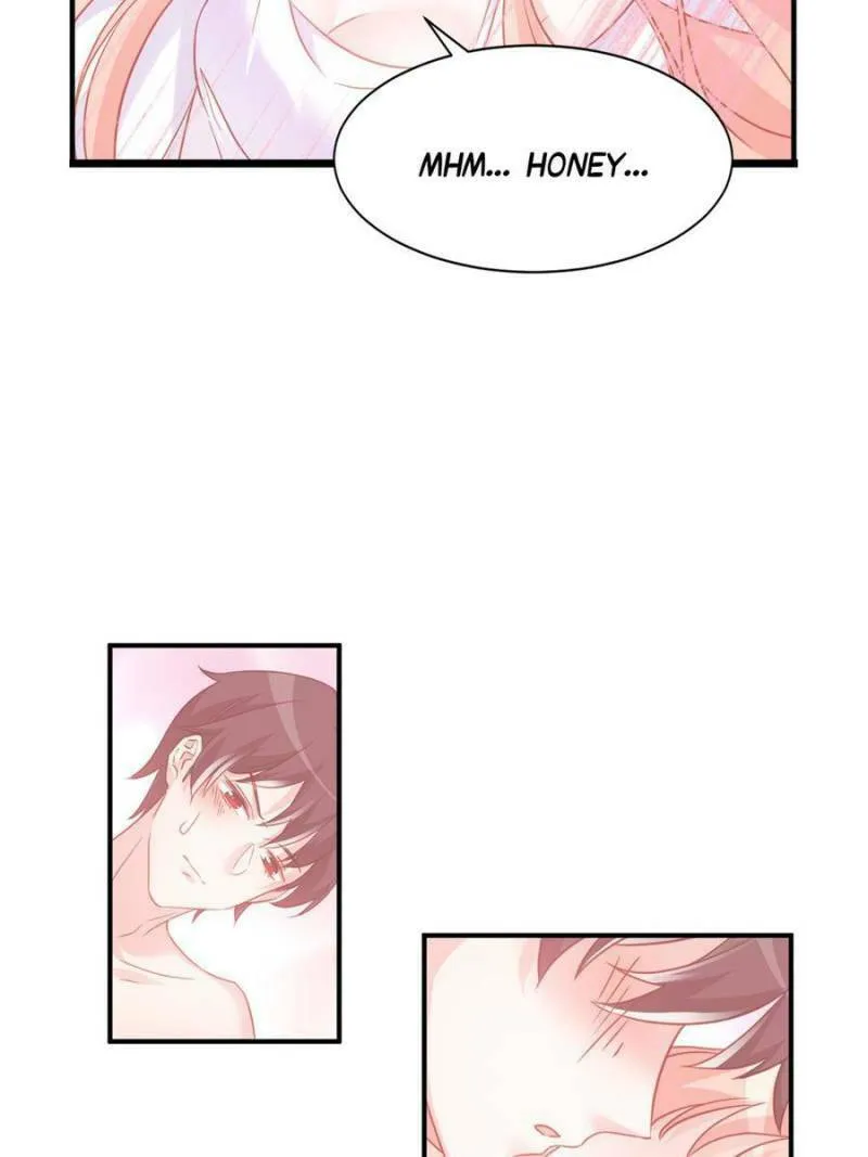 Read Teach the Devil Husband (Colored) chapter 173 image 60 on Lezhin