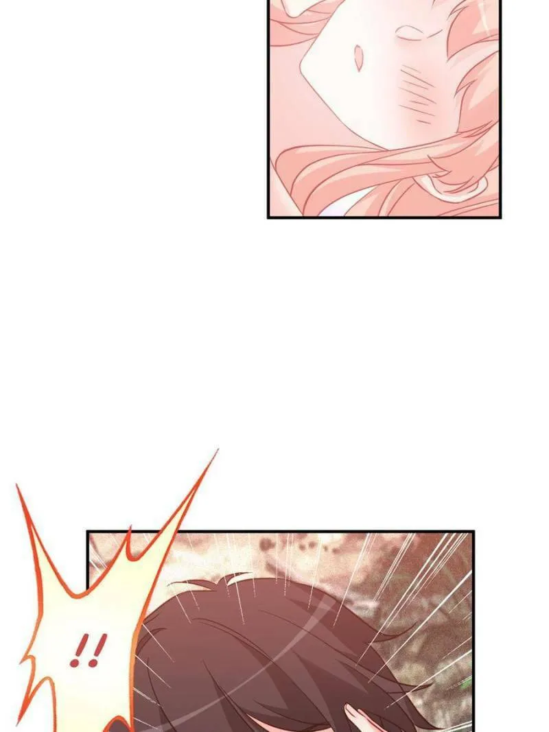 Read Teach the Devil Husband (Colored) chapter 173 image 61 on Lezhin