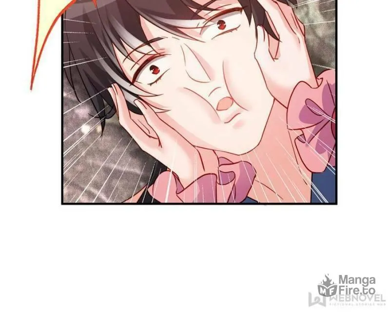 Read Teach the Devil Husband (Colored) chapter 173 image 62 on Lezhin