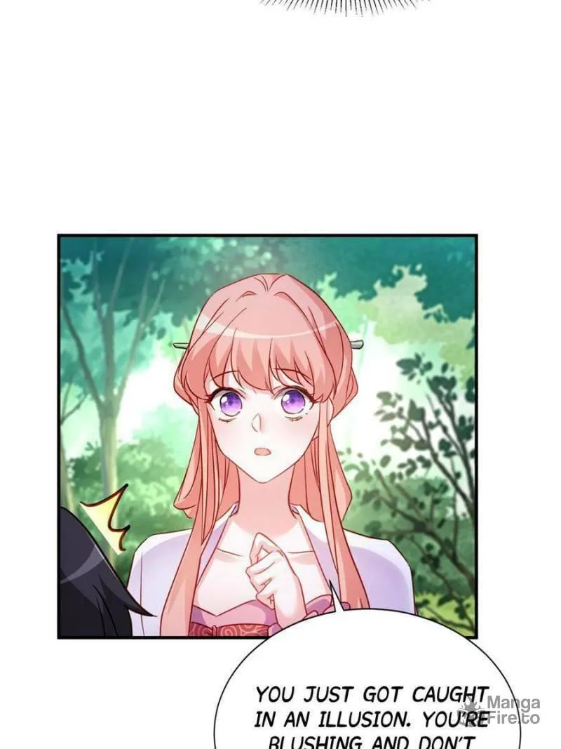 Read Teach the Devil Husband (Colored) chapter 173 image 65 on Lezhin