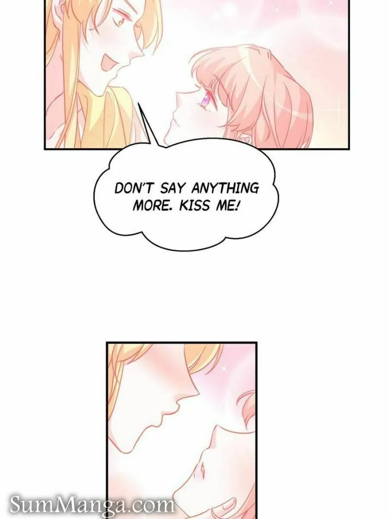 Read Teach the Devil Husband (Colored) chapter 173 image 7 on Lezhin