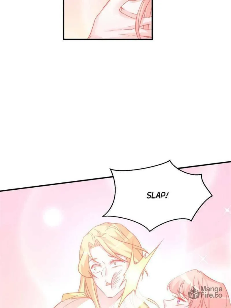 Read Teach the Devil Husband (Colored) chapter 173 image 8 on Lezhin