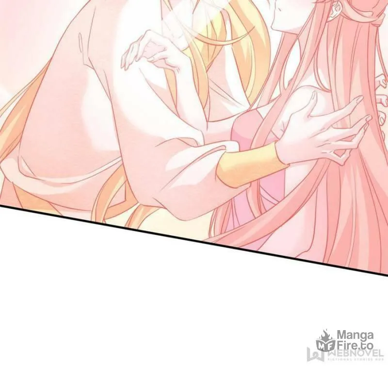 Read Teach the Devil Husband (Colored) chapter 173 image 9 on Lezhin