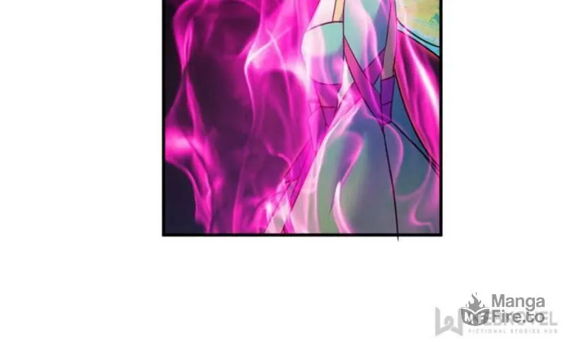 Read Teach the Devil Husband (Colored) chapter 174 image 14 on Lezhin