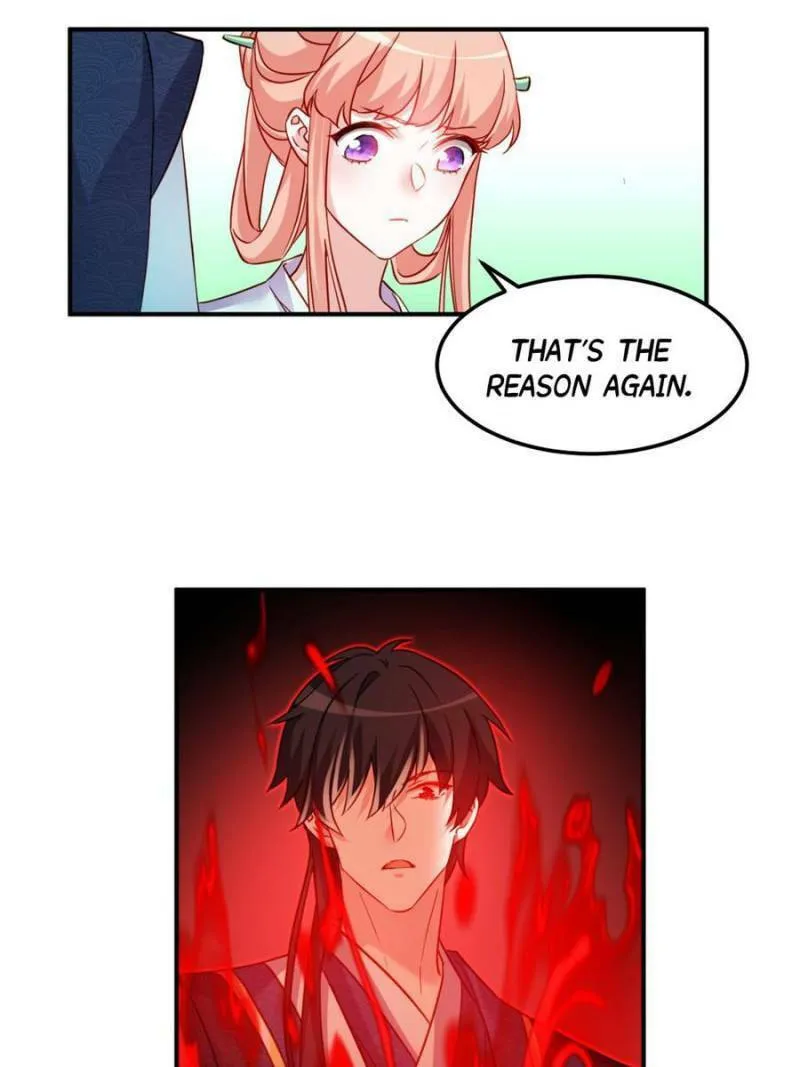 Read Teach the Devil Husband (Colored) chapter 174 image 16 on Lezhin