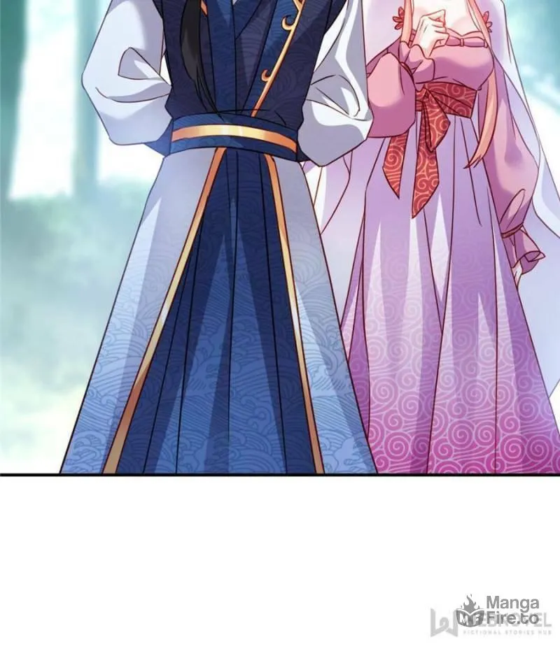 Read Teach the Devil Husband (Colored) chapter 174 image 24 on Lezhin