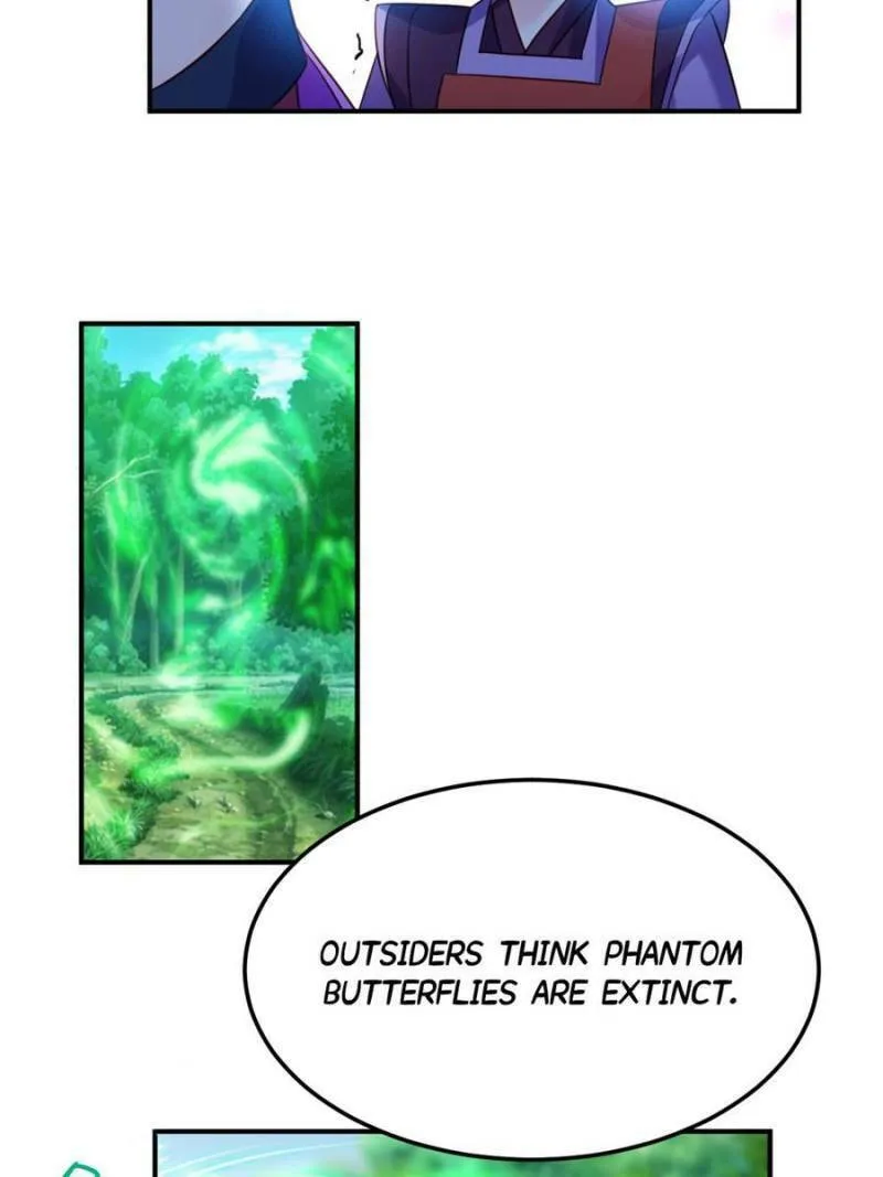 Read Teach the Devil Husband (Colored) chapter 174 image 37 on Lezhin