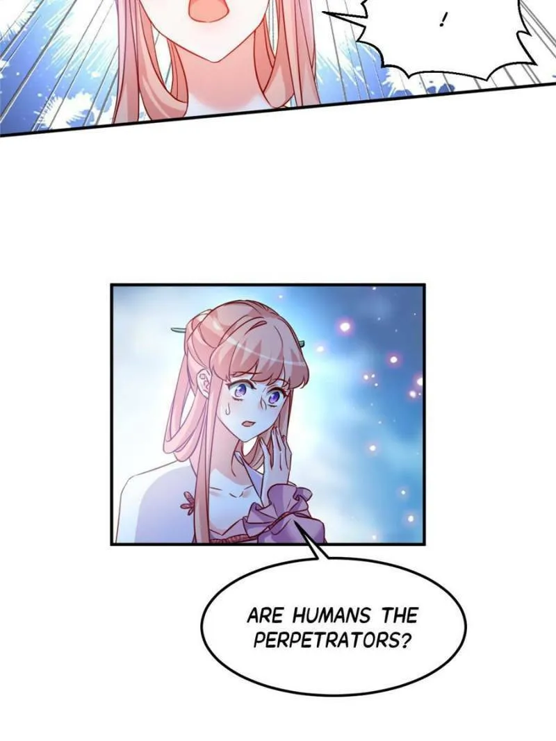 Read Teach the Devil Husband (Colored) chapter 174 image 40 on Lezhin