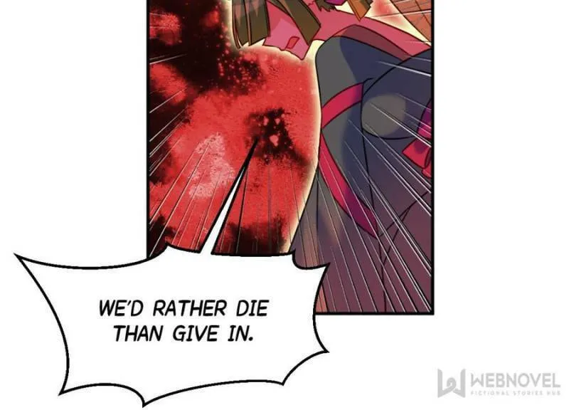 Read Teach the Devil Husband (Colored) chapter 174 image 43 on Lezhin