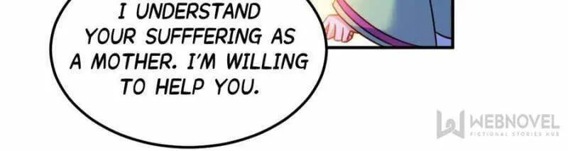 Read Teach the Devil Husband (Colored) chapter 174 image 48 on Lezhin