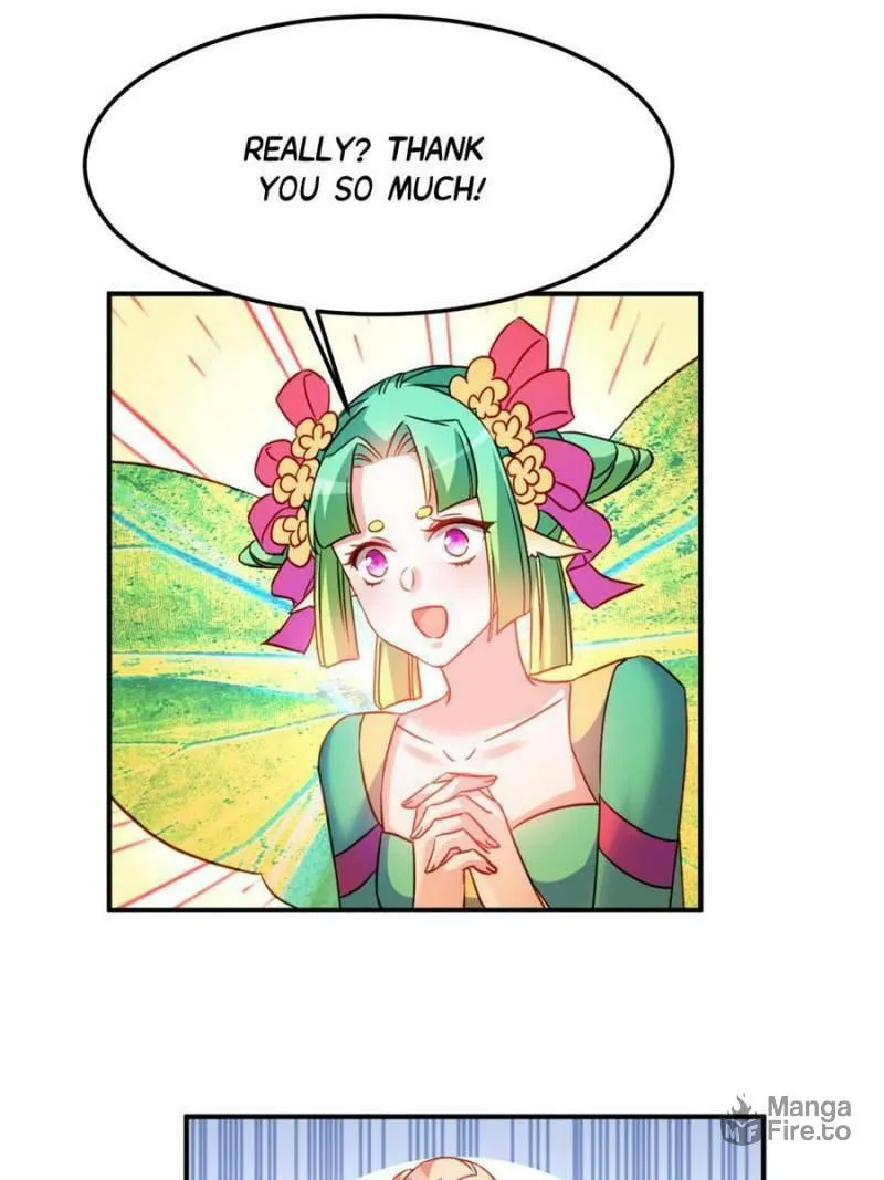 Read Teach the Devil Husband (Colored) chapter 174 image 49 on Lezhin