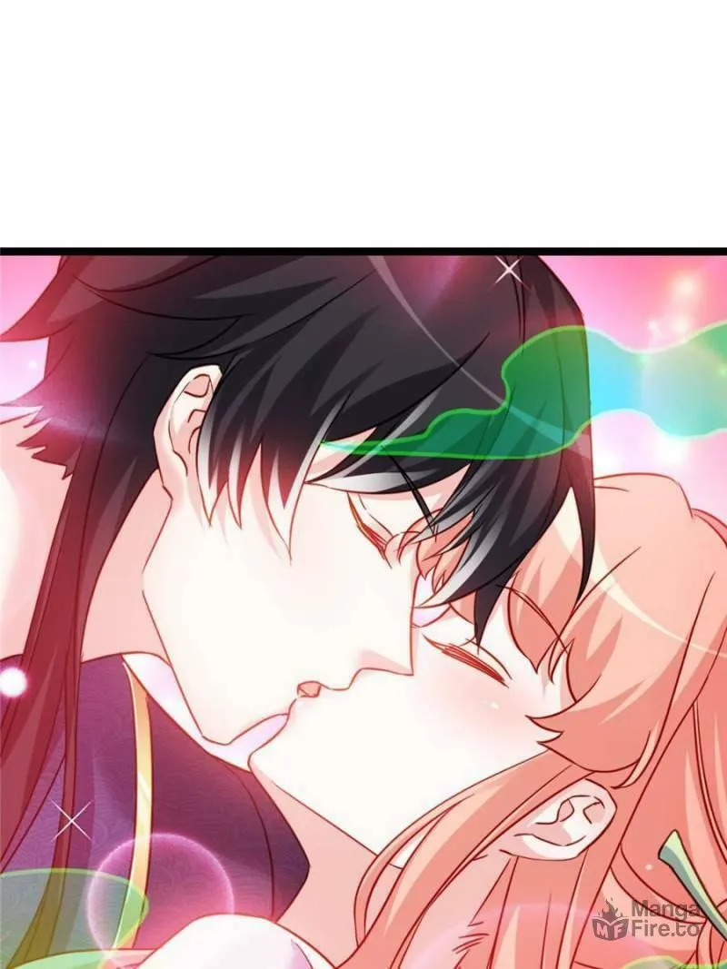 Read Teach the Devil Husband (Colored) chapter 174 image 5 on Lezhin