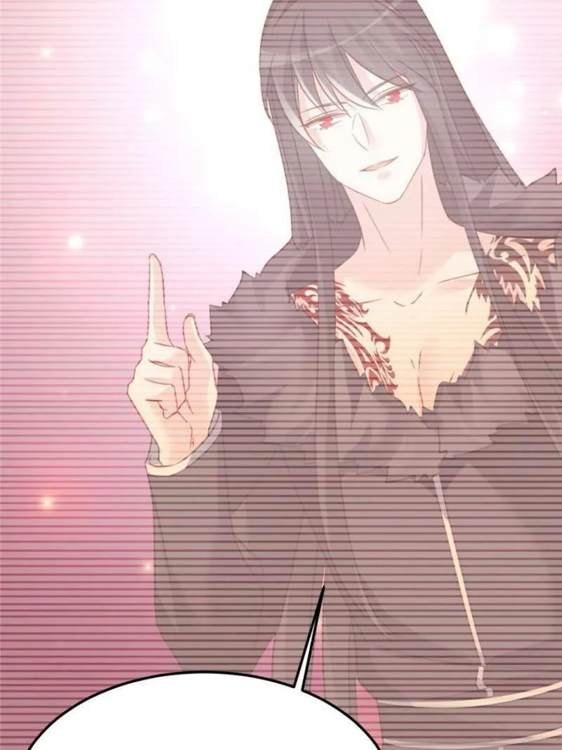 Read Teach the Devil Husband (Colored) chapter 174 image 51 on Lezhin