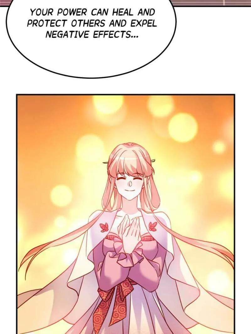 Read Teach the Devil Husband (Colored) chapter 174 image 52 on Lezhin