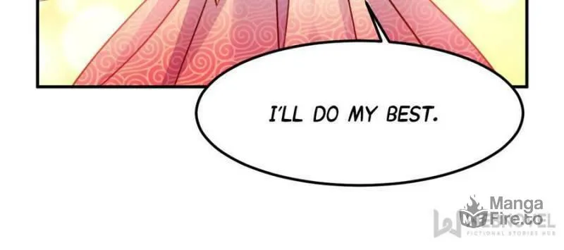 Read Teach the Devil Husband (Colored) chapter 174 image 53 on Lezhin
