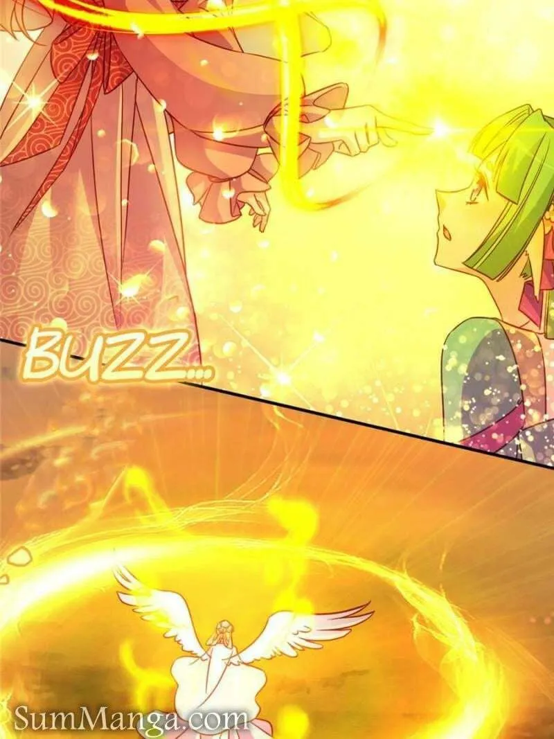 Read Teach the Devil Husband (Colored) chapter 174 image 55 on Lezhin