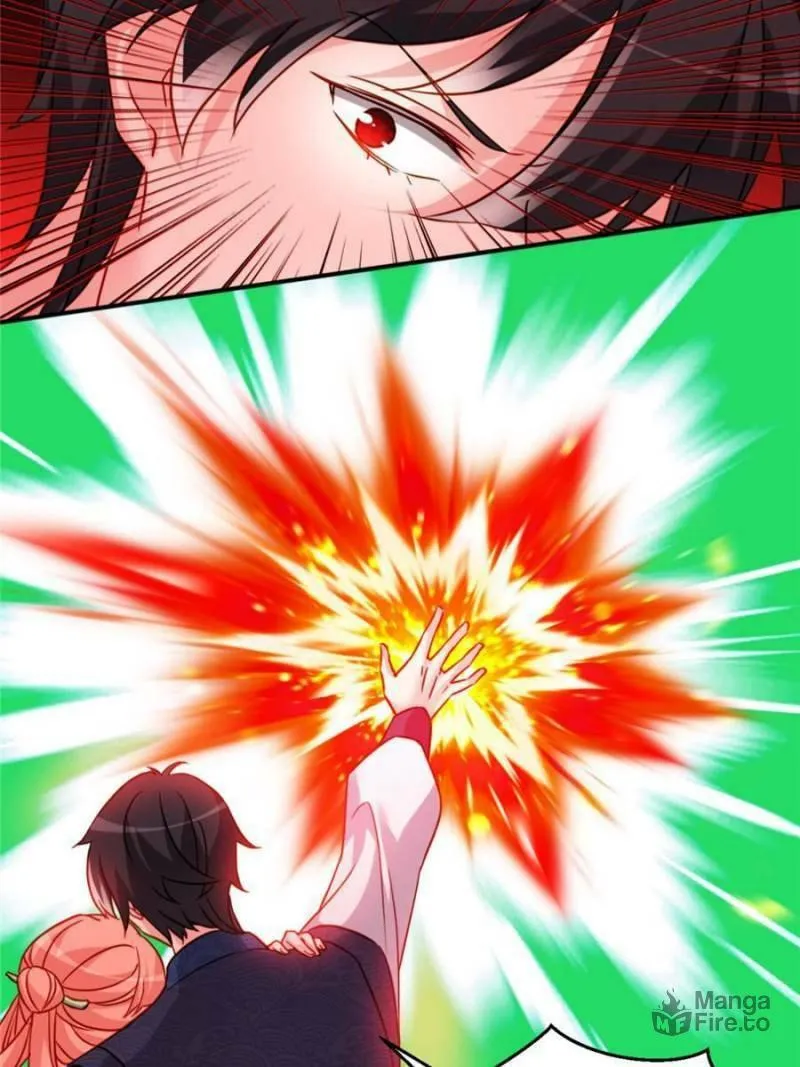 Read Teach the Devil Husband (Colored) chapter 174 image 8 on Lezhin