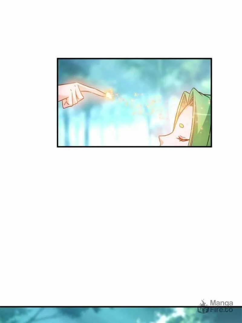 Read Teach the Devil Husband (Colored) chapter 175 image 11 on Lezhin