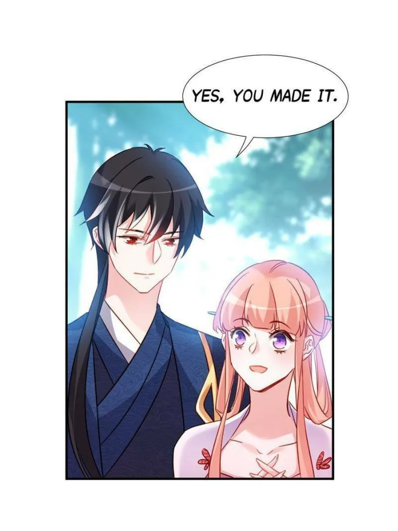 Read Teach the Devil Husband (Colored) chapter 175 image 13 on Lezhin